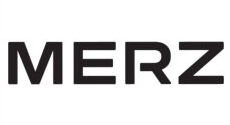 2022-KLOGO-MERZ