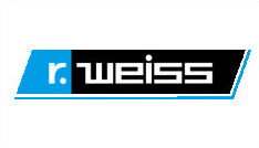 2022-KLOGO-RWEISS