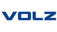 2022-KLOGO-VOLZ
