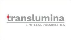 2024-KLOGO-TRANSLUMINA.jpg