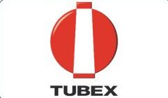 2024-KLOGO-TUBEX.jpg