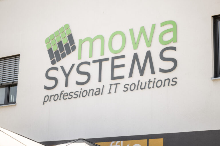2025-06-11_mowaSYSTEMS_Z9_3735