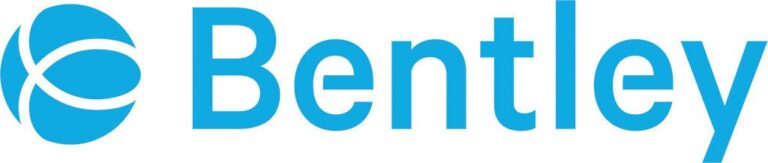Bentley-Logo-RGB-blue-1024_x_217_px.jpg