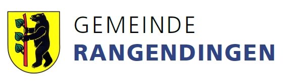 Gemeinde-Rangendingen.jpg