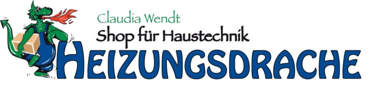 Heizungsdrache-scaled.jpg