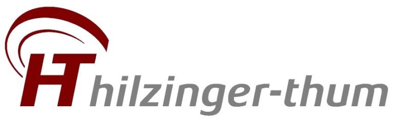 Hilzinger-Thum.jpg