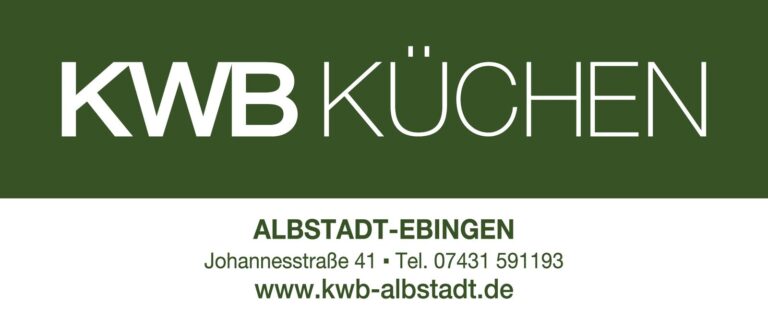 KWB-Albstad.jpg