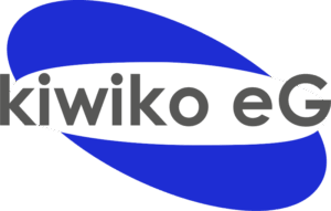 Kiwiko-logo.png