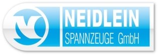 Neidlein.jpg