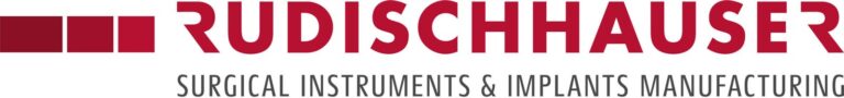 Rudischhauser-Logo-scaled.jpg