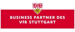 VfB-Business-Partner_1920x1920.jpg