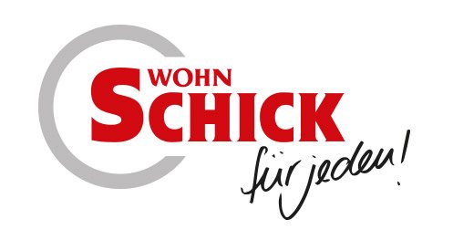 WohnSchick.jpg