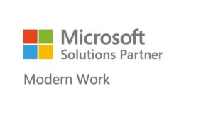 csm_Microsoft-Solution-Partner-Modern-Work-Inway-Systems_a312671f4f.jpg