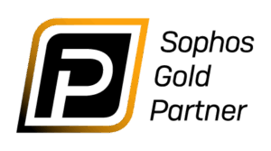 it-total_sophos-gold-partner-deutschland-stuttgart.png